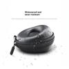 Travel Case Portable Storage Box For Single Watch Shock And Impact-Resistant For Wristwatches Smart Watches Watch Storage