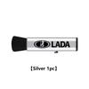 Car Air Vent Cleaning Soft Brush Crevice Dusting Clean Tool For Lada Niva Vesta Granta Riva Samara Priora 4x4 Urban F5