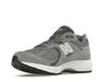 New Balance 2002R Steel Orca 2022 - M2002RST