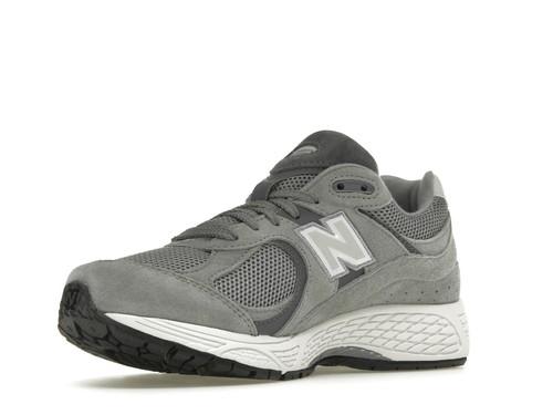 New Balance 2002R Steel Orca 2022 - M2002RST