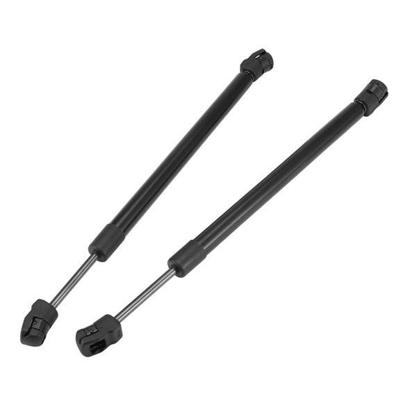 1 Pair T2H4402 GX6343054AD 4G-533240 for 17-21 Jaguar XE XF