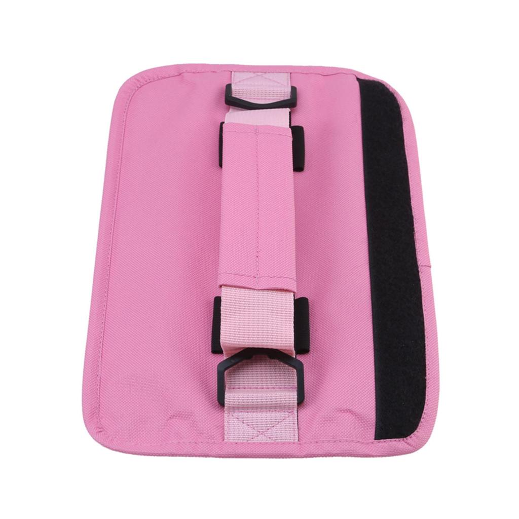 Golf Bags Stand Bag Mini Lightweight handbag Carry Driving Range Golf Training Case With Adjustable Shoulder Strap