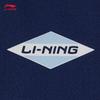 Li-Ning Youth Unisex Short Sleeve T-Shirt (YTSW117)