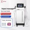 HAOMENG Pneumatic Shockwave Therapy Machine