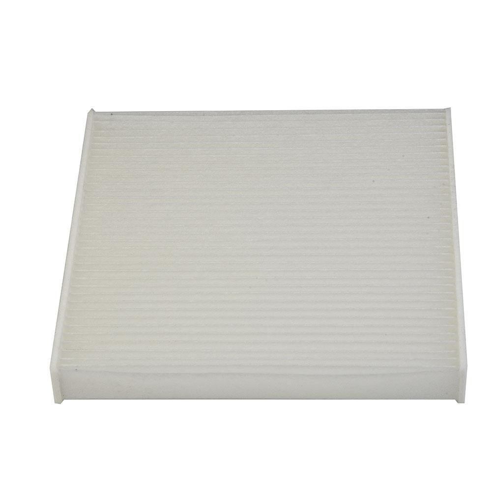 Engine And Cabin Air Filter Kit For Toyota 2009-2018 For Corolla 08-14