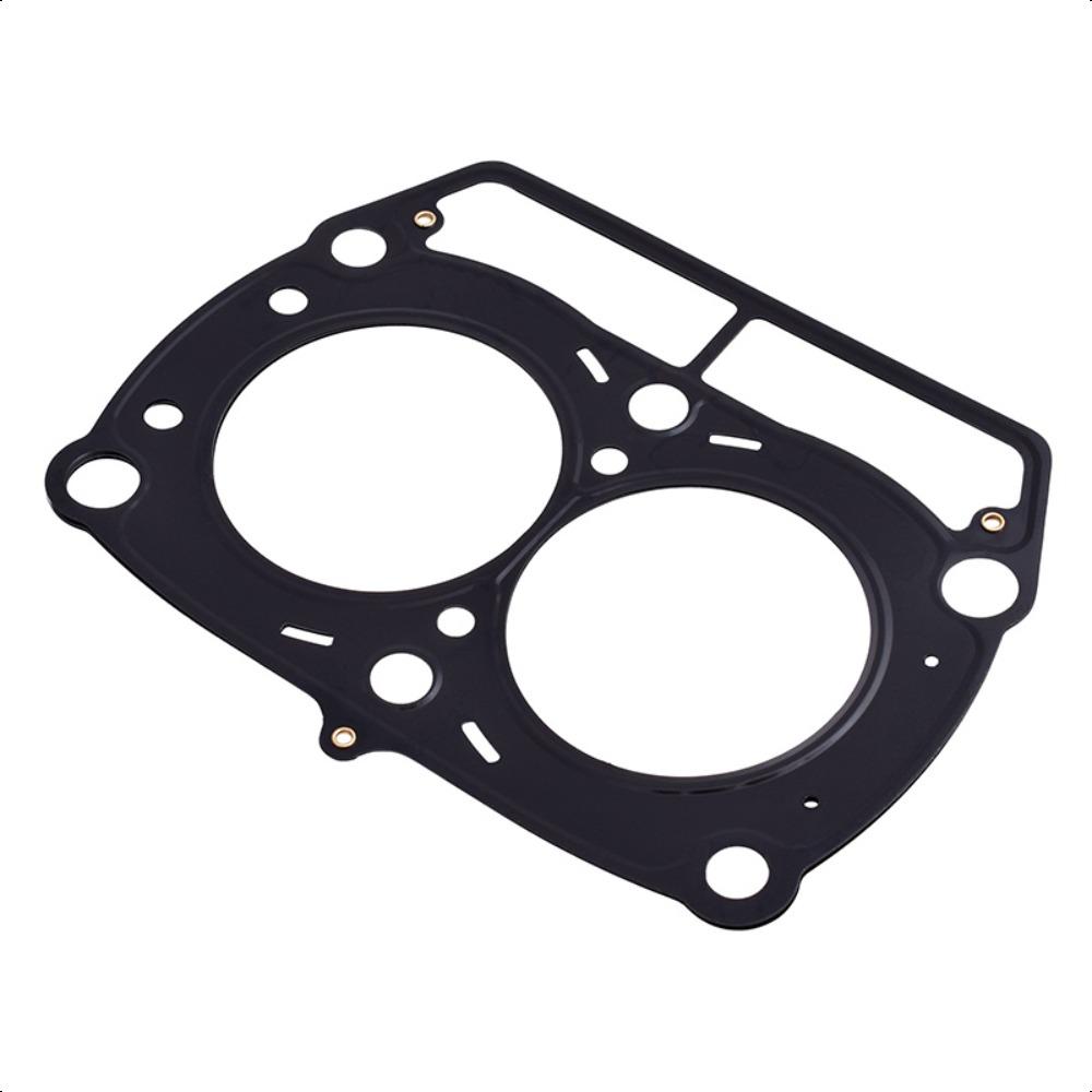 Motorcycle Cylinder Head Overhaul Gasket Mat 5247360 for Polaris Ranger 700 800 Sportsman RZR800 2008-2010