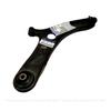 New Genuine Control Arm Lower Right Side 545011J700