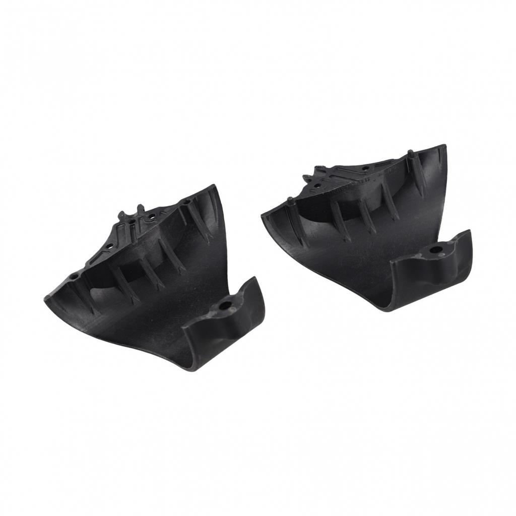 Handle Clamp Support Designed For Outdoor Equipment