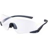 SWANS NEURON G3 Sports Made In with Photochromic for and for and Women E-NOX Sunglasses, Japan, Lenses, Running, Marathons, Tennis, Golf, Baseball,