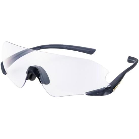 

Swans NEURON G3 Sports Made in with Photochromic for and for and Women E-NOX Sunglasses, Japan, Lenses, Running, Marathons, Tennis, Golf, Baseball,