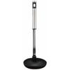 Zwilling Twin Cuisine Nylon Ladle (Official Japanese Product) 39735-000
