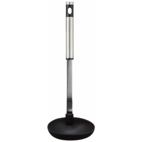 Zwilling Twin Cuisine Nylon Ladle (Official Japanese Product) 39735-000