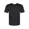 Nike Men's Sportswear T-Shirt AR5007-011