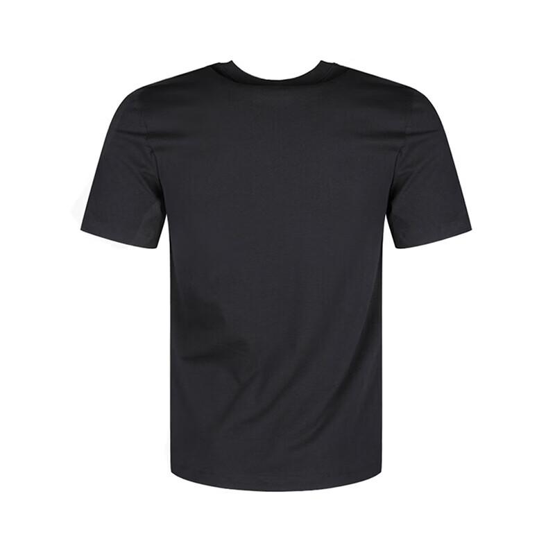 Nike Men's Sportswear T-Shirt AR5007-011