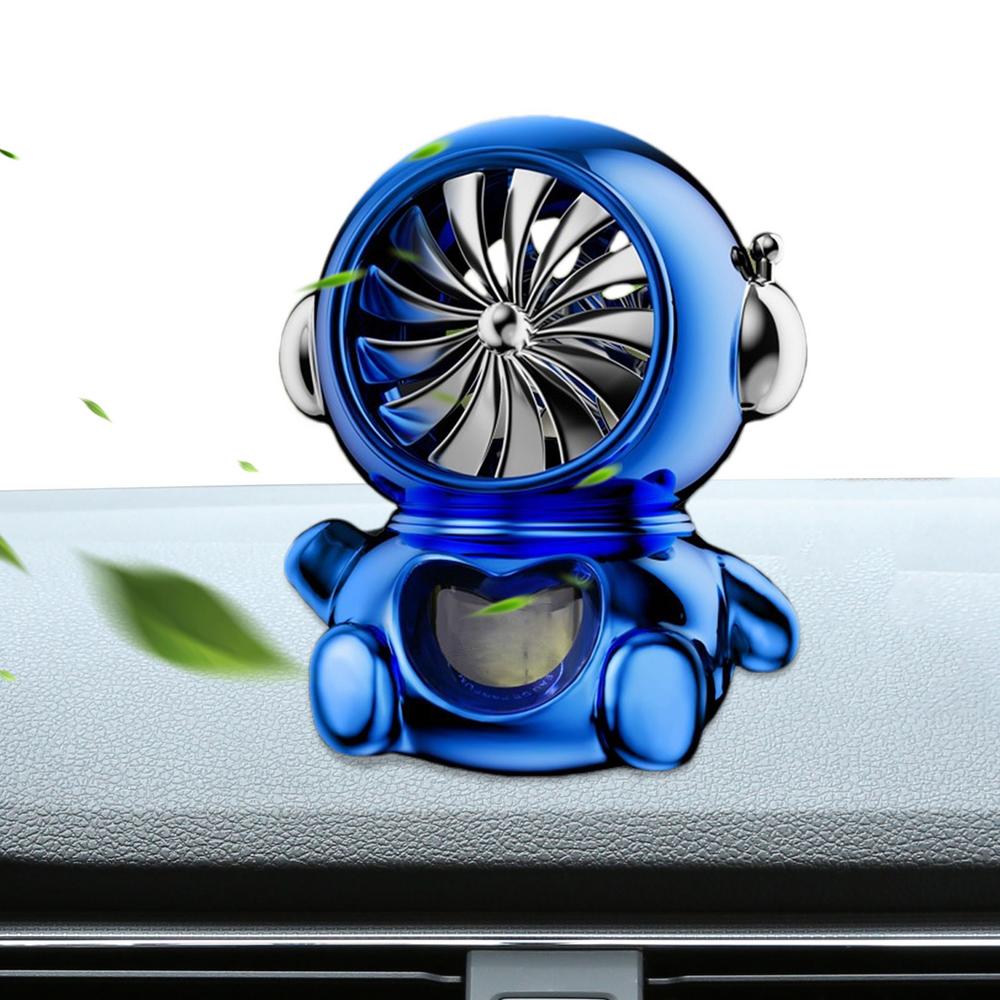 

Милый освежитель воздуха для автомобиля, вращающийся освежитель воздуха для автомобиля на солнечных батареях, вращающийся масляный диффузор для автомобиля на солнечных батареях, масляный диффузор для автомобиля на солнечных батареях синий