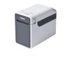 Brother TD-2020A Thermal Label Printer 203x203 DPI White