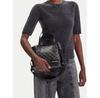 Сумка KARL LAGERFELD KARL LAGERFELD A1W30184 чёрный