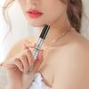 Natural Highlight Brightening Waterproof Liquid Eyeshadow Sleeper Silkworm Eye Makeup Pearl Glitter Long-lasting Makeup Student Woman Makeup