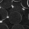 Exo Pododisk Nakładka Ścierna 20 Mm #100 100 Szt.