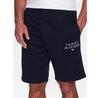 Shorts UM0UM02881