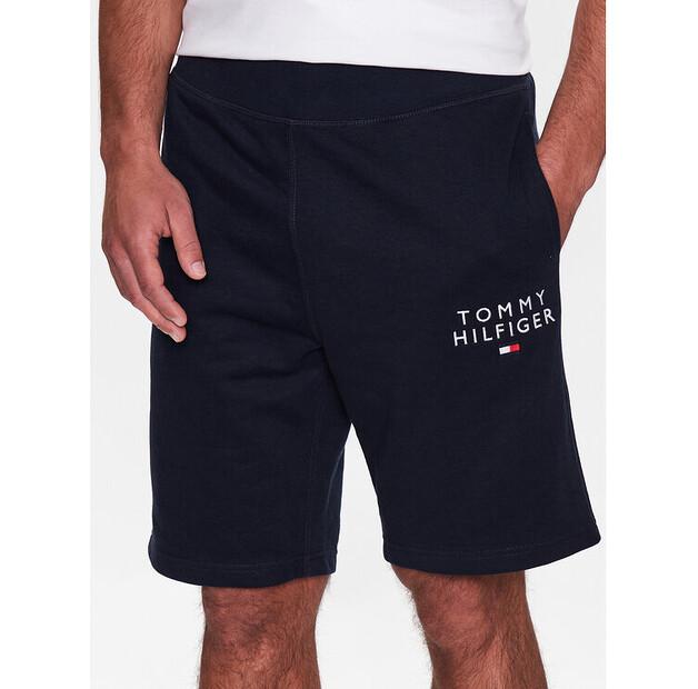 Шорты Tommy Hilfiger UM0UM02881 EU S