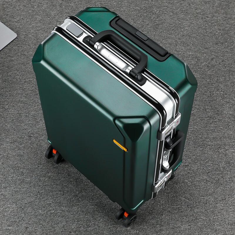 

OEING Travel Suitcase 20 inch