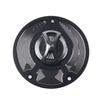 CFMOTO 800NK/450NK/800MT Quick-Release Racing Fuel Tank Cap & Alloy Accessories
