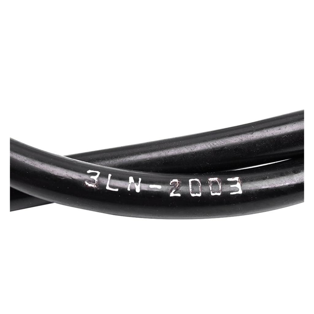 Motorcycle Clutch Line Cable Wire YAM FZR250RR 3LN FZR250 RR FZR 250 RR