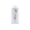 SP Classic Hydratierendes Shampoo 1L