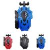 Beyblade Burst Ripcord Launcher Grip Keep Your Toy Safe And Accessible