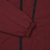 Fila Pocket Ripstop Windbreaker