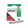 Arrow Jt21 Staples