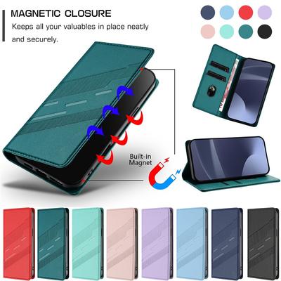 Capas para telemóveis – Capas carteiras