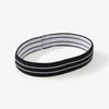 [JAJU/Jaju] Flat Hair Tie 2 pieces_Diameter 60mm