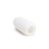 Masturbation Sleeve - SVAKOM - Replacement - Waterproof - White - Adult