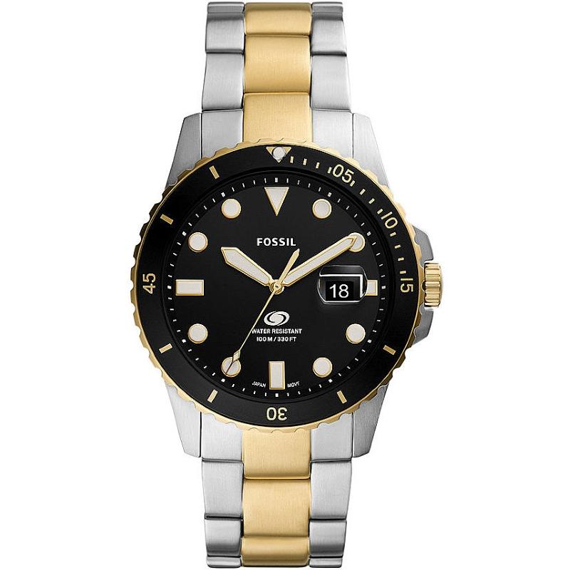 

FOSSIL Mod. FS5951 FS5951