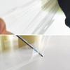 Farmland Supplies Greenhouse Repair Tape Garden Supplies Clear High Strength Repair Tape 10m Waterproof Greenhouse Film