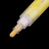 Acrylic Paint Markers Craft Pen