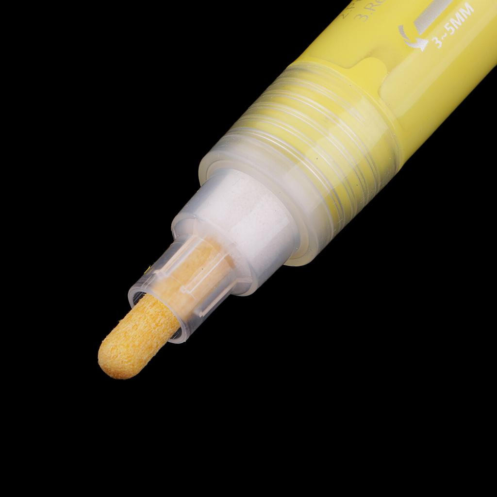 Acrylic Paint Markers Craft Pen