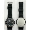Used CASIO PRO TREK PRW-60Y Climber Line Radio Solar