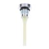 1Pz 9807979480 221347 Per 3008 308 408 508 / C4 C5 Ds5 Vite di Scarico Olio Cambio Automatico