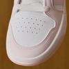 adidas Entrap Retro Basketball Sneakers