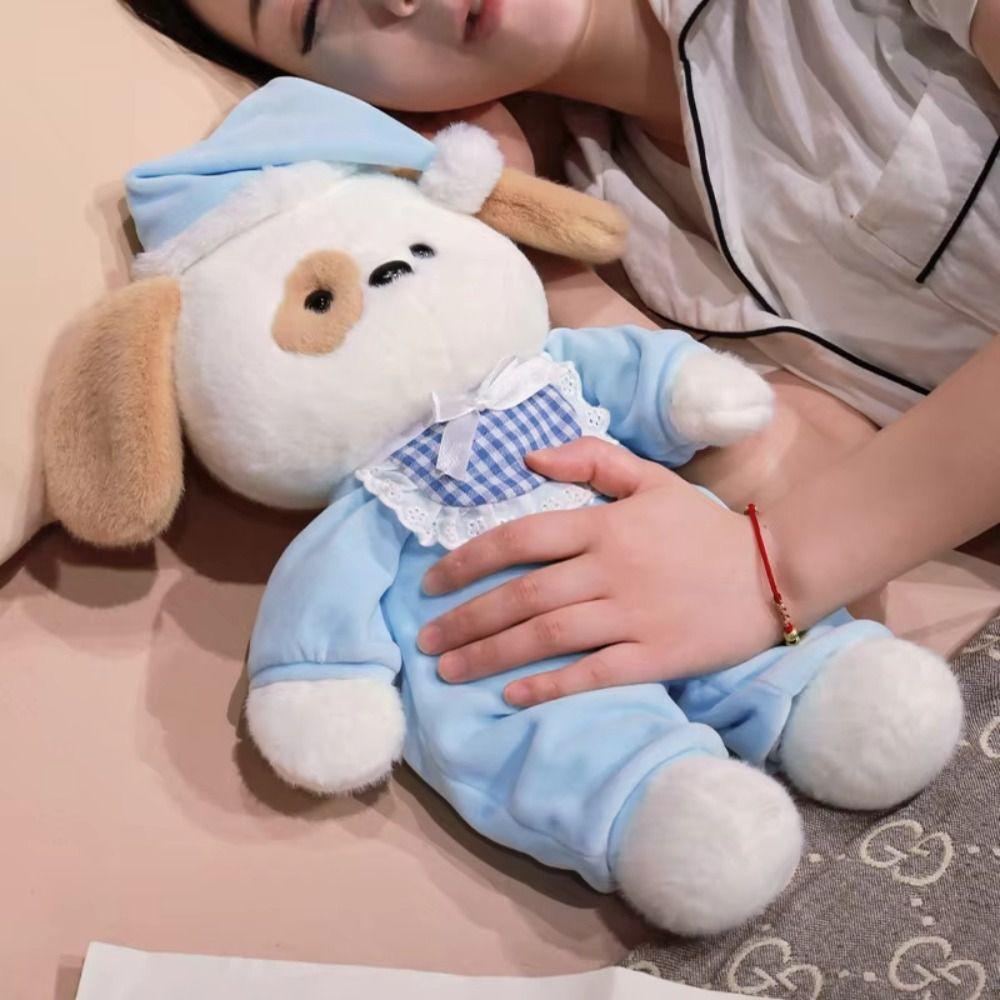 

Мягкие игрушки-коалы, мягкие игрушки-животные, куклы, кавайные пижамы, собачки, куклы для детей Koala
