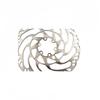 MAGURA MDR-C Mountain Bike Rotors 2mm Thickness 6 Bolt Bicycle Disc Brake Rotors 180mm For Complete MT Series