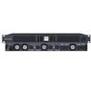 FionTu Professional Conference Audio Amplifier (CN Version)