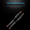 DJI Matrice 2112 High-Altitude Propellers (Pair) (CN version)