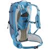 Рюкзак Deuter Speed Lite 25 ink/wave (3410422-1389)