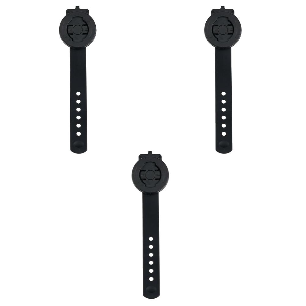 Bike Speedometer Mount Holder Replacement Cycling Computer Mount for Garmin iGPSPORT Cycling Riding Accessories