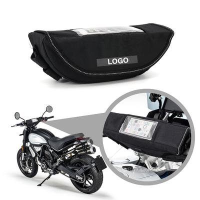 zelt gelb Faltzelt FleXtents PRO 3x3m – Jetzt kaufen bei Dancover AVASTA Extra Breiter Fahrradsattel attribute_fr_FONKTION_IMPERMÉABLE_https://app.aico.swiss/19864/storage/images/FLFavZXSzGMvb7HJ57PpcYBYLFk40qRb8dg0FpRV.png Stücke:1 Stück