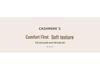 Le Kasha Women's 2026 V-neck Cashmere Cardigan - Korean Style, Autumn/Winter, Loose Fit, Buttoned Coat